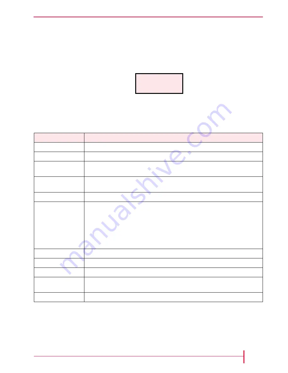 Exabyte VXA-2 AUTOPAK1X7 Product Manual Download Page 55