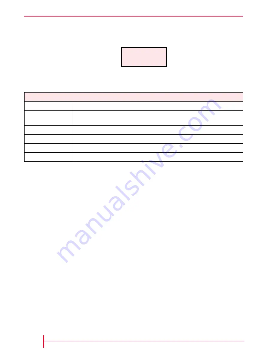 Exabyte VXA-2 AUTOPAK1X7 Product Manual Download Page 56