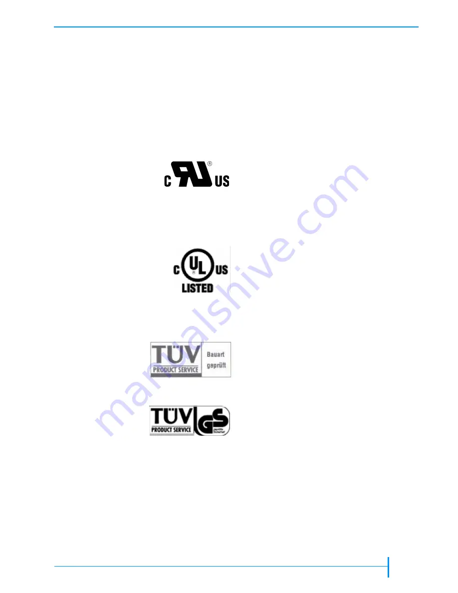 Exabyte VXA-2 Product Manual Download Page 77