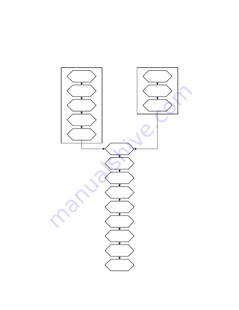 Exalt EX-5r GigE Installation & Management Download Page 26