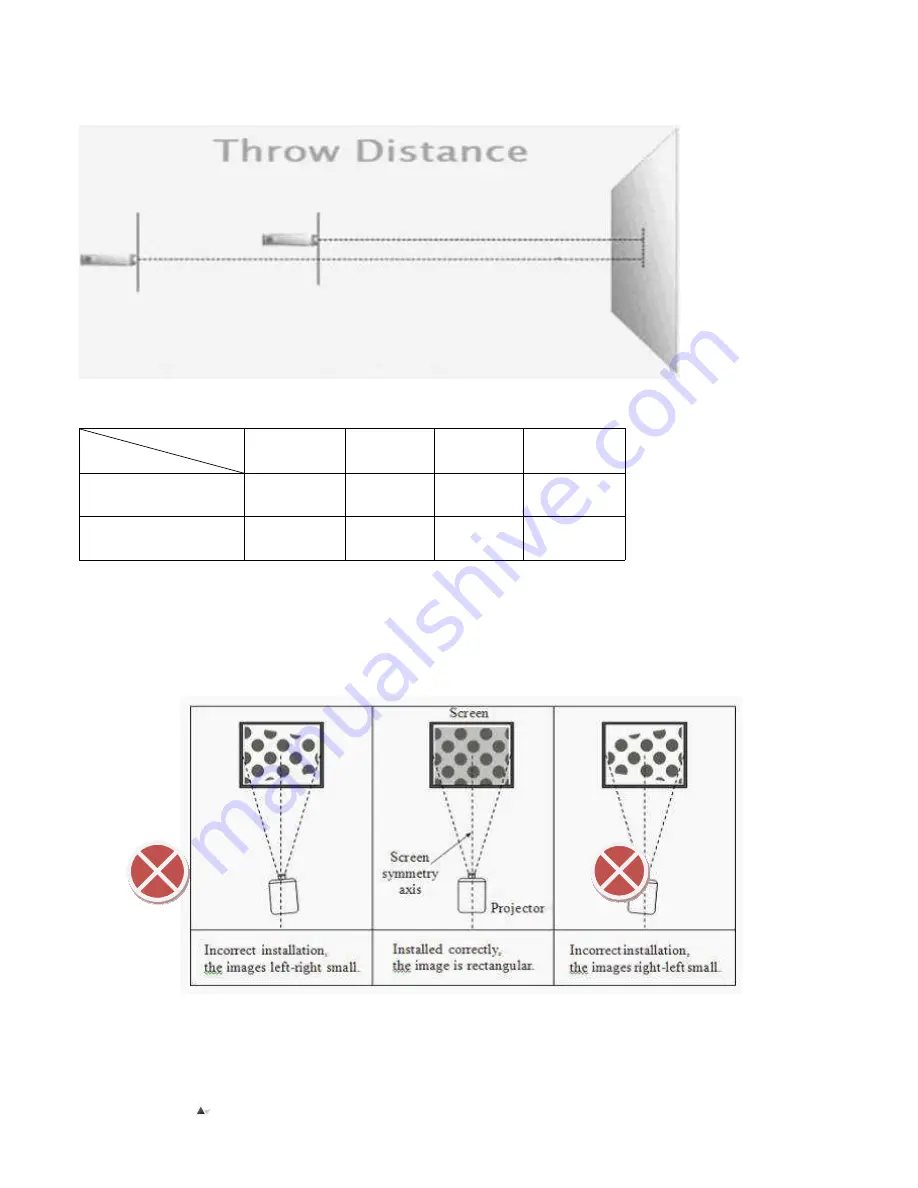 Excelevan CL720 User Manual Download Page 9