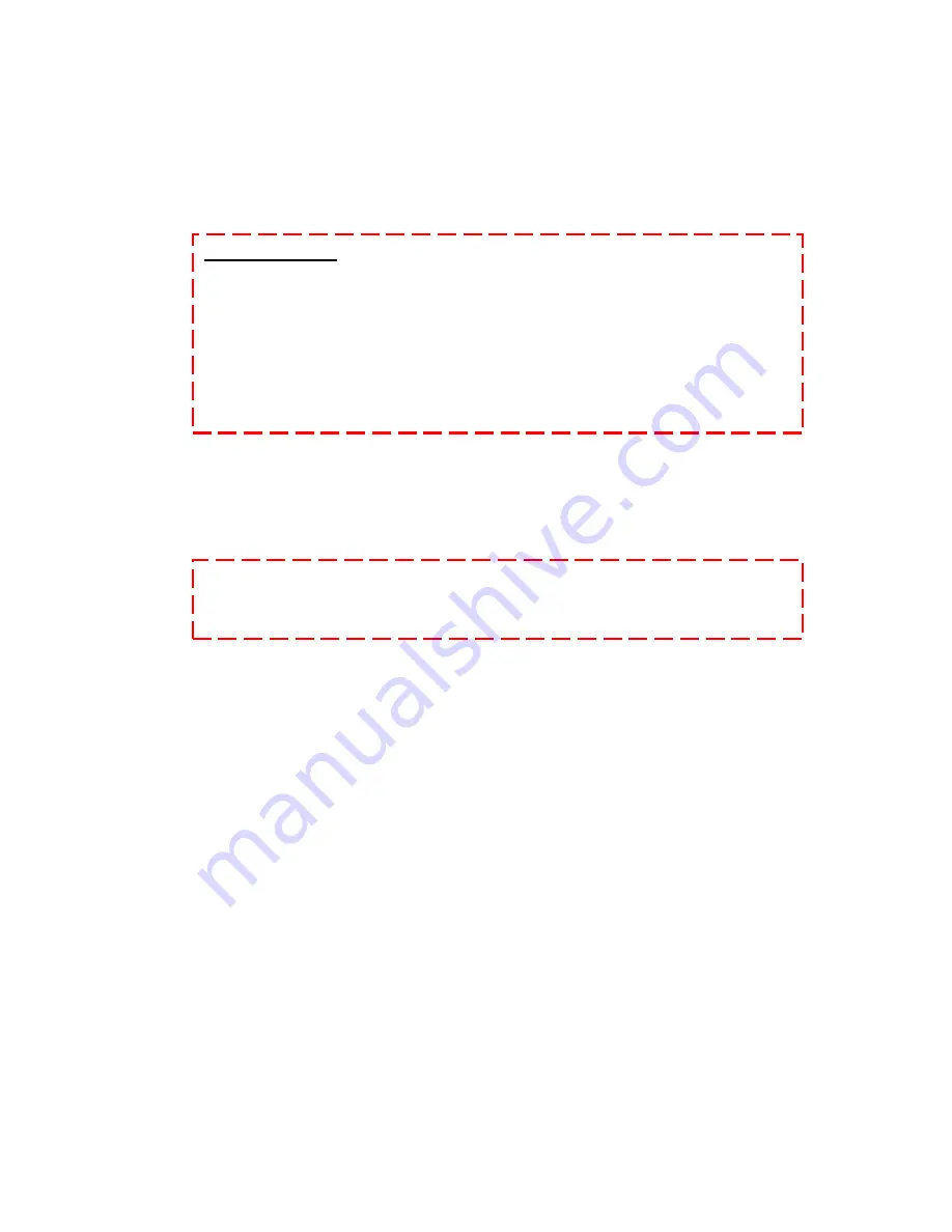 Excelitas Technologies X-Cite 200DC User Manual Download Page 21