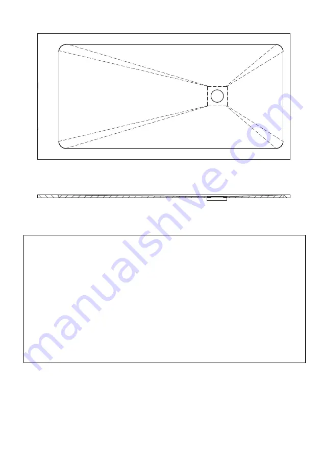 Excellent ARDA Installation Manual Download Page 2