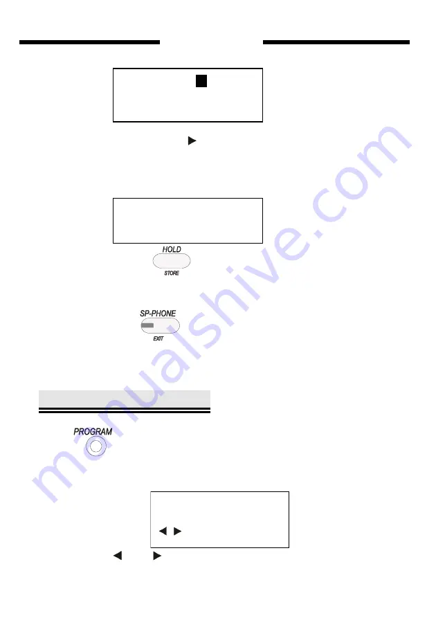 Excelltel CDX-PH201-M Скачать руководство пользователя страница 27