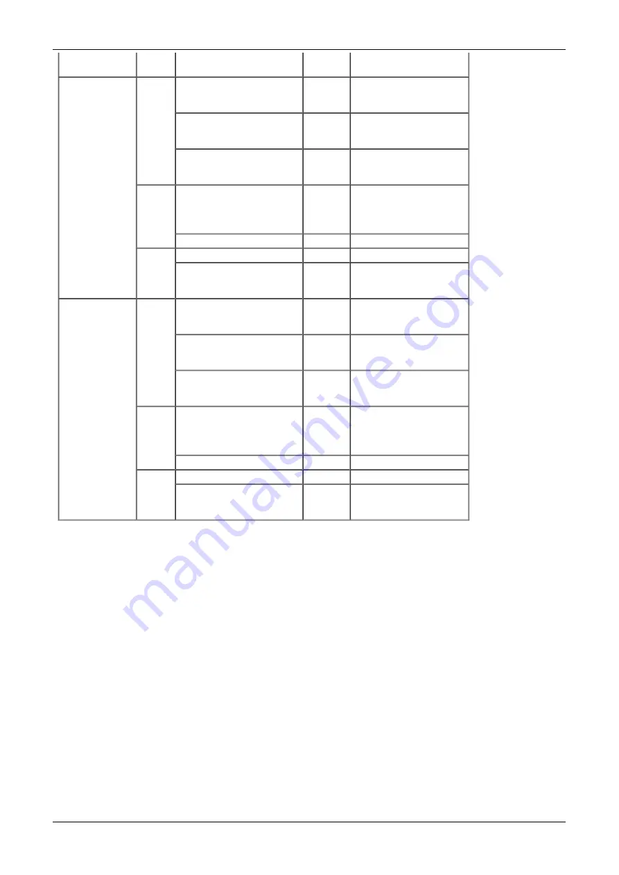 exemys GRD-MQ Series User Manual Download Page 39