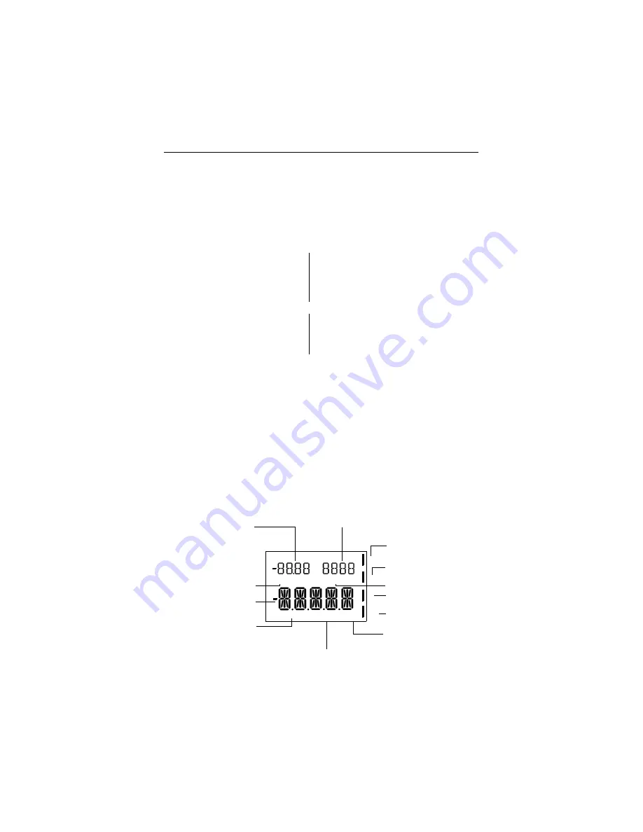 EXFO BRT-320A Instruction Manual Download Page 57