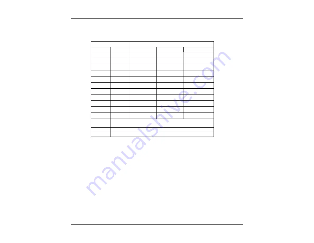 EXFO CableSHARK P3 User Manual Download Page 213