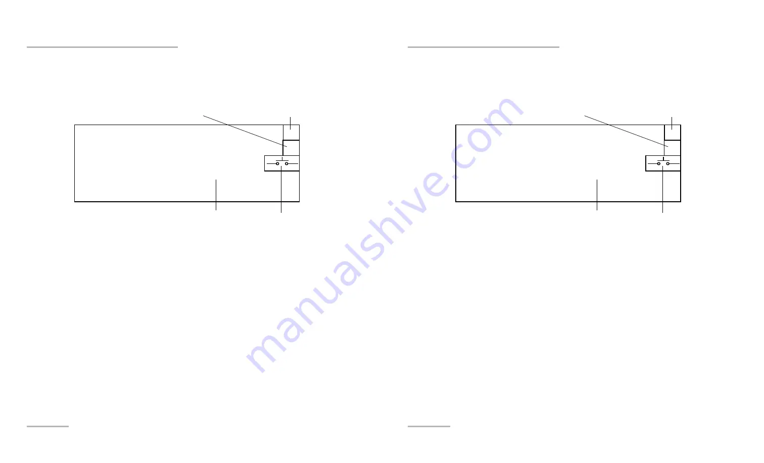 EXFO FLS-2300B User Manual Download Page 23