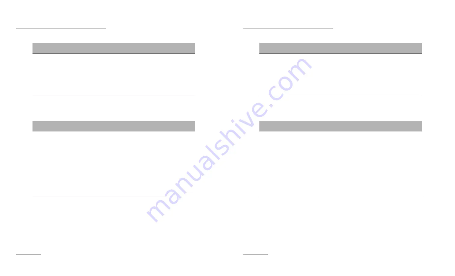 EXFO FLS-2300B User Manual Download Page 89