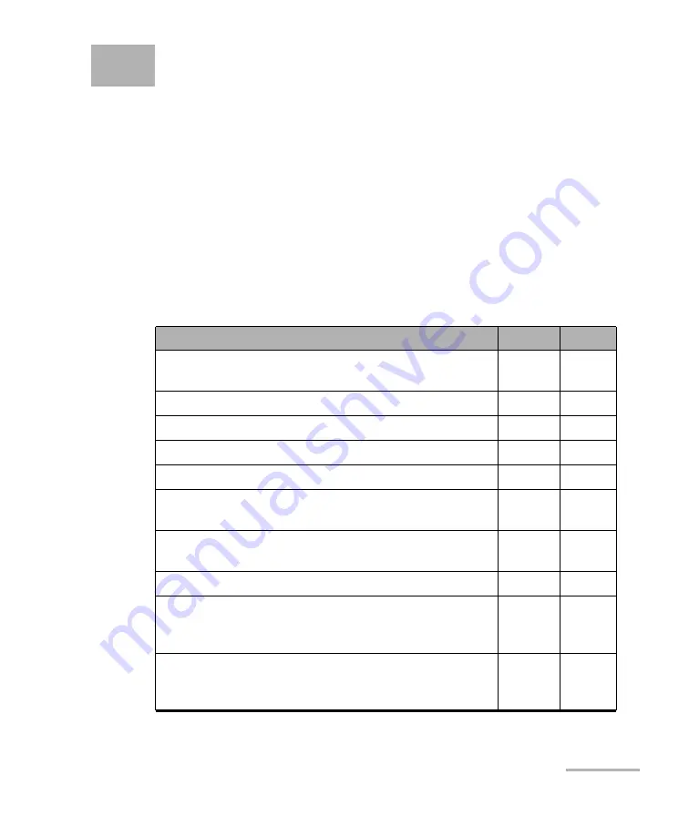 EXFO FLS-600 User Manual Download Page 4