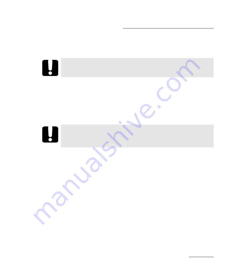 EXFO FLS-600 User Manual Download Page 51