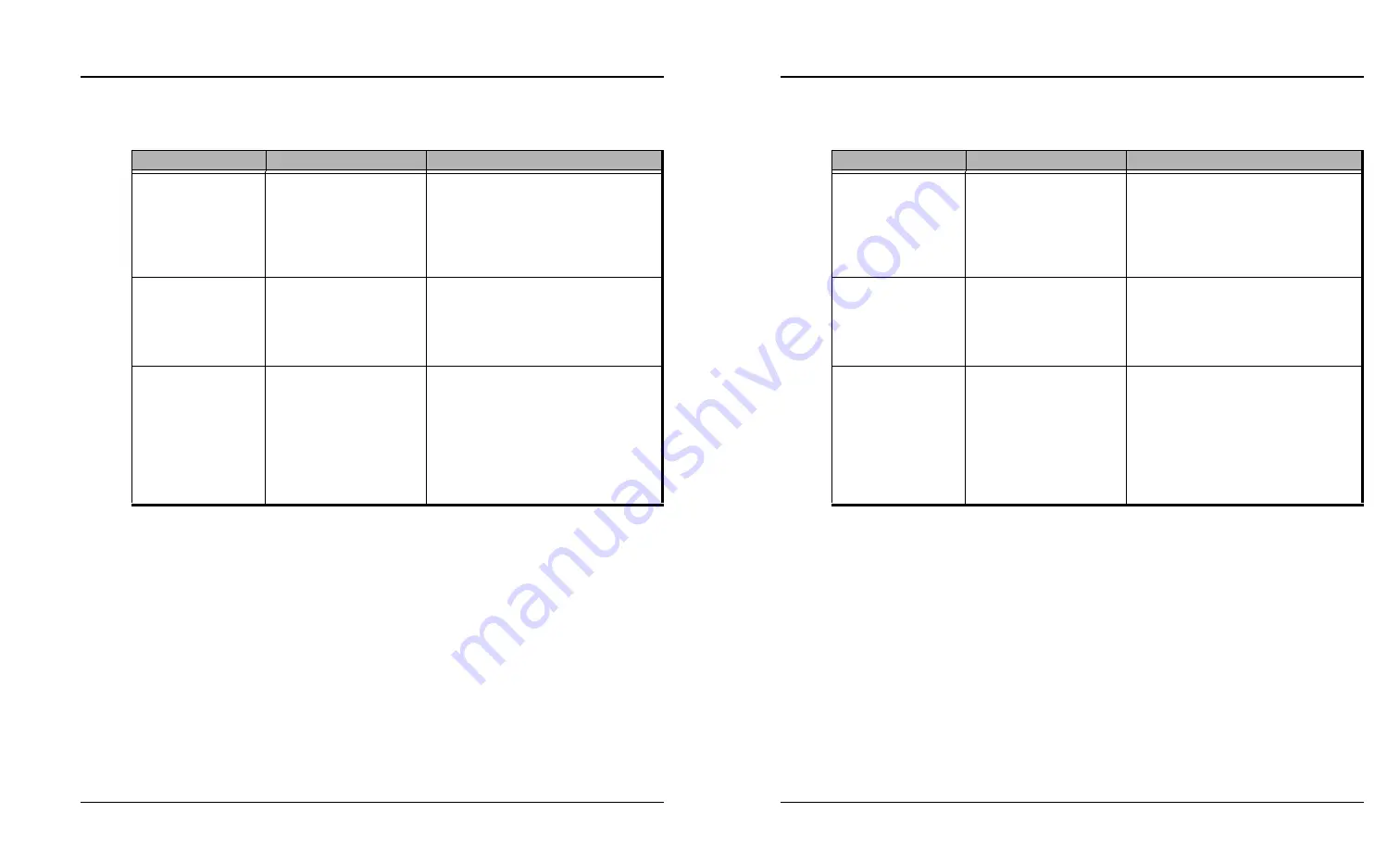 EXFO FOT-920 MaxTester Instruction Manual Download Page 111