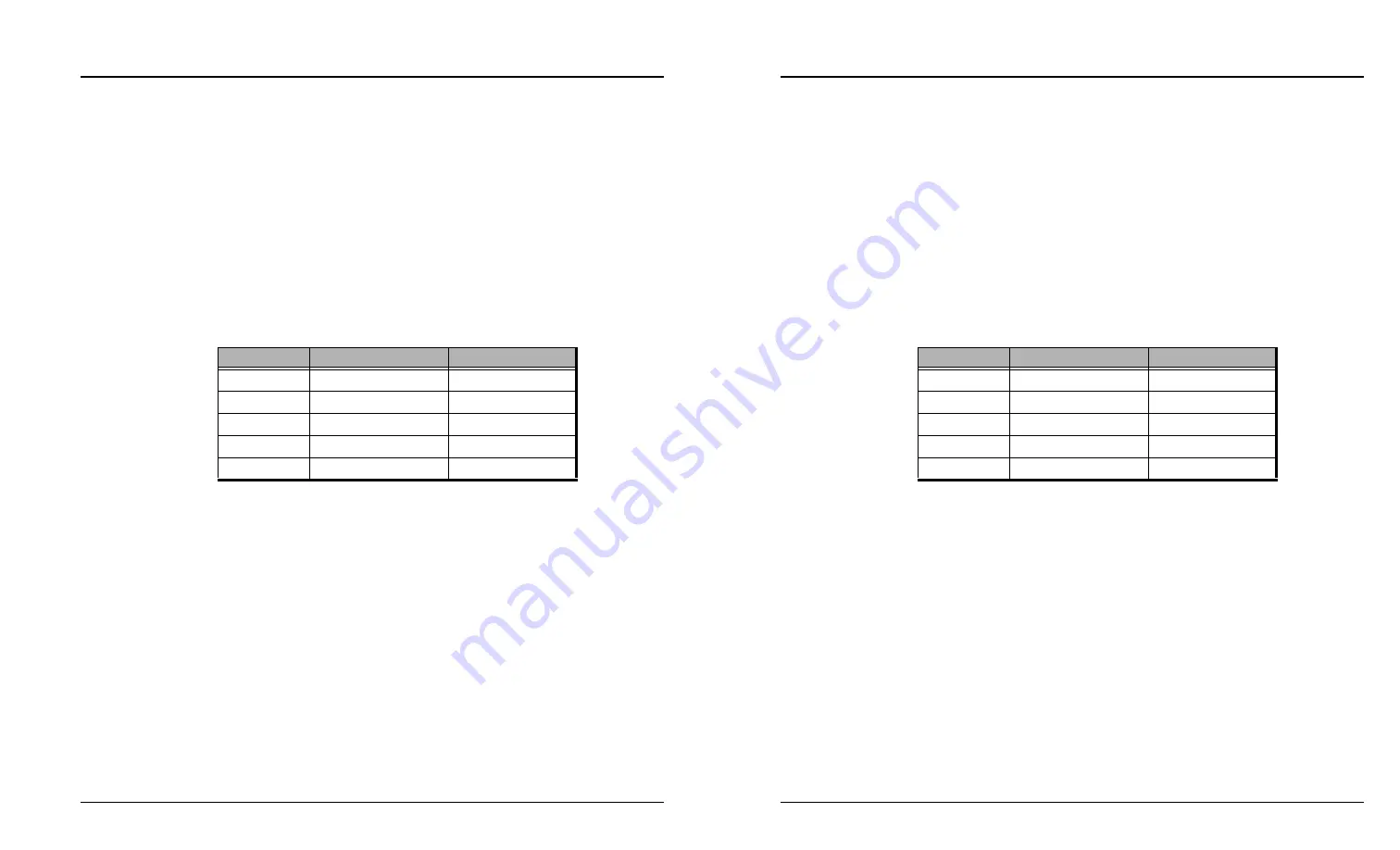 EXFO FOT-920 MaxTester Instruction Manual Download Page 163