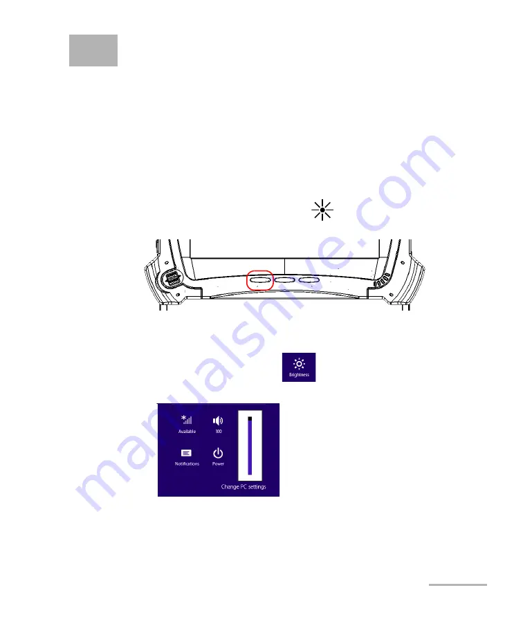 EXFO FTB-500 User Manual Download Page 69