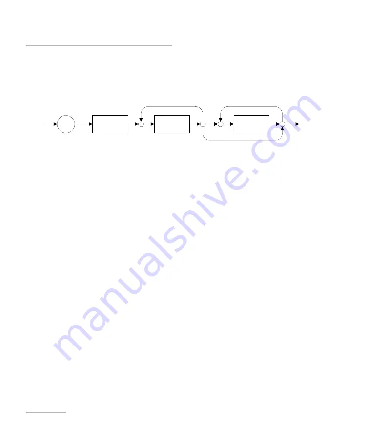 EXFO FTB-500 User Manual Download Page 344