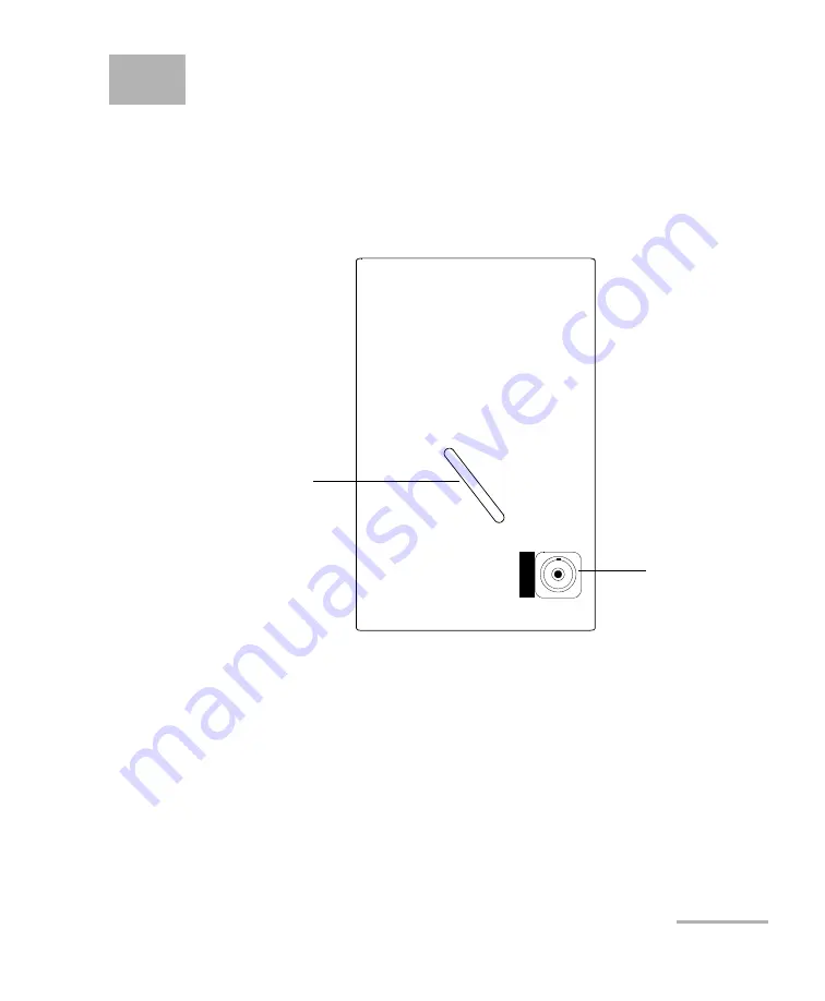 EXFO FTB-5600 User Manual Download Page 7