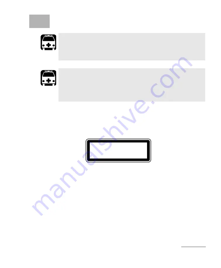 EXFO FTB-5600 User Manual Download Page 13