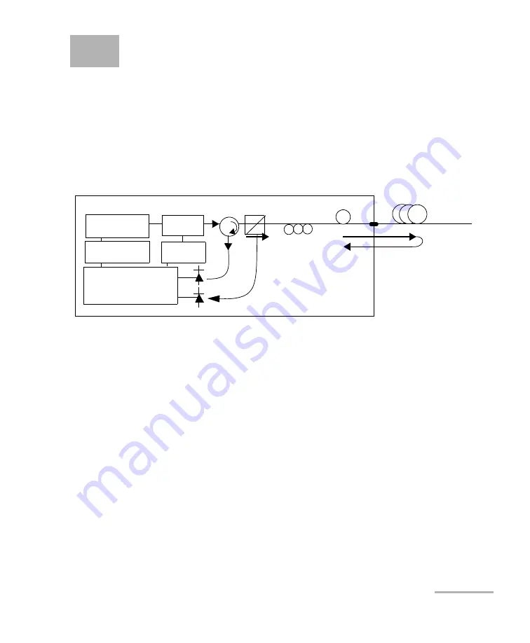 EXFO FTB-5600 User Manual Download Page 119