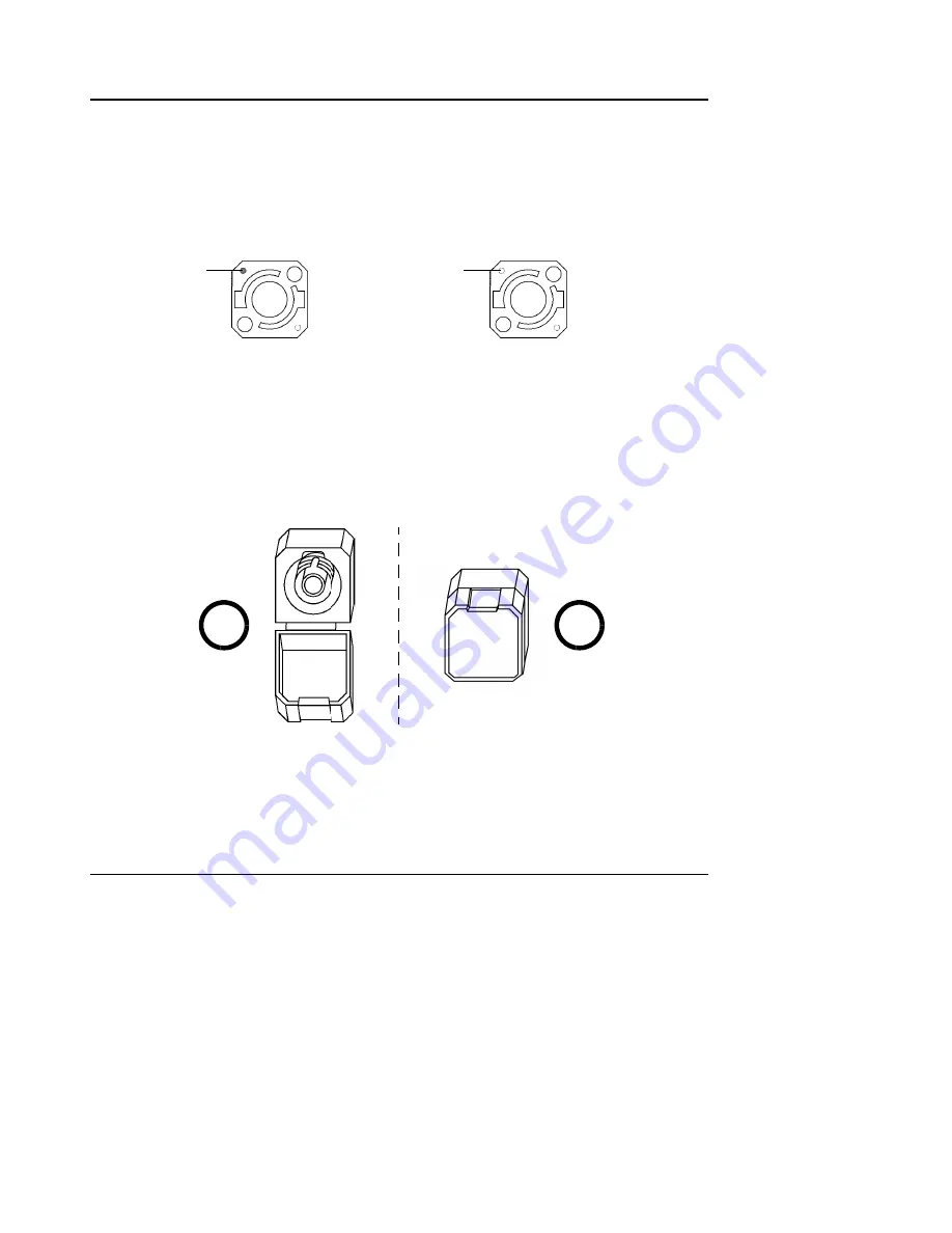 EXFO IQ-2123BP Instruction Manual Download Page 18