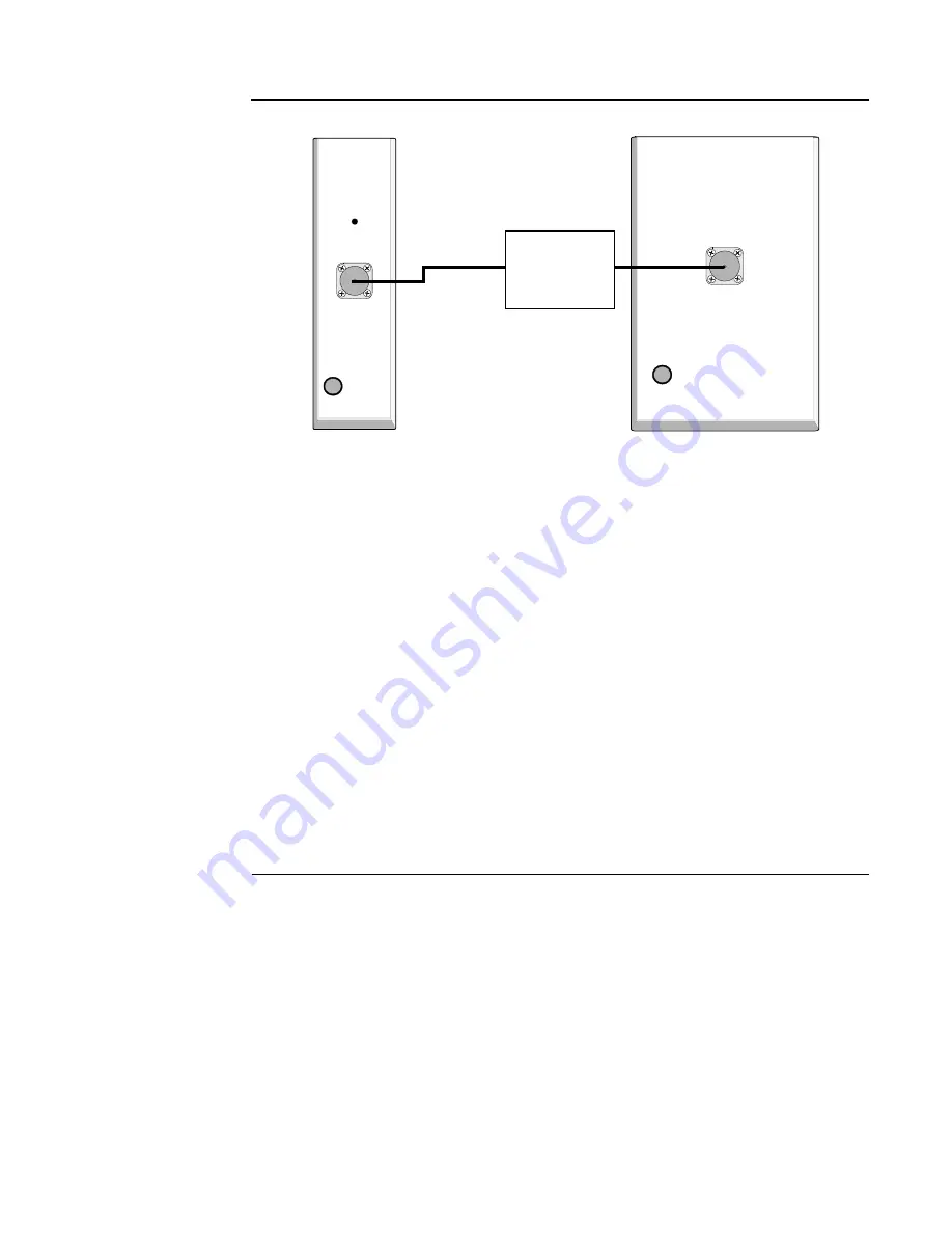 EXFO IQ-2123BP Instruction Manual Download Page 43