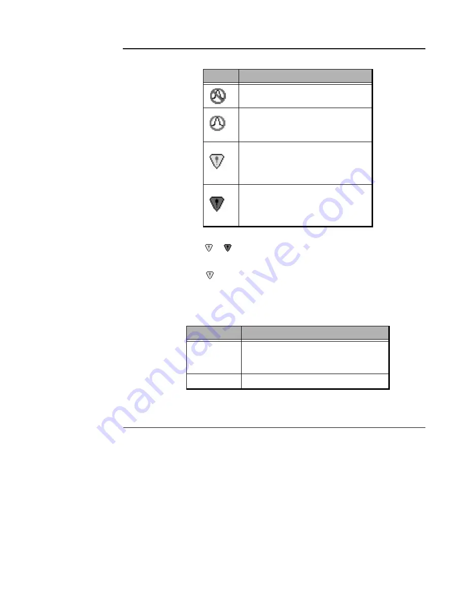 EXFO IQ-2123BP Instruction Manual Download Page 55