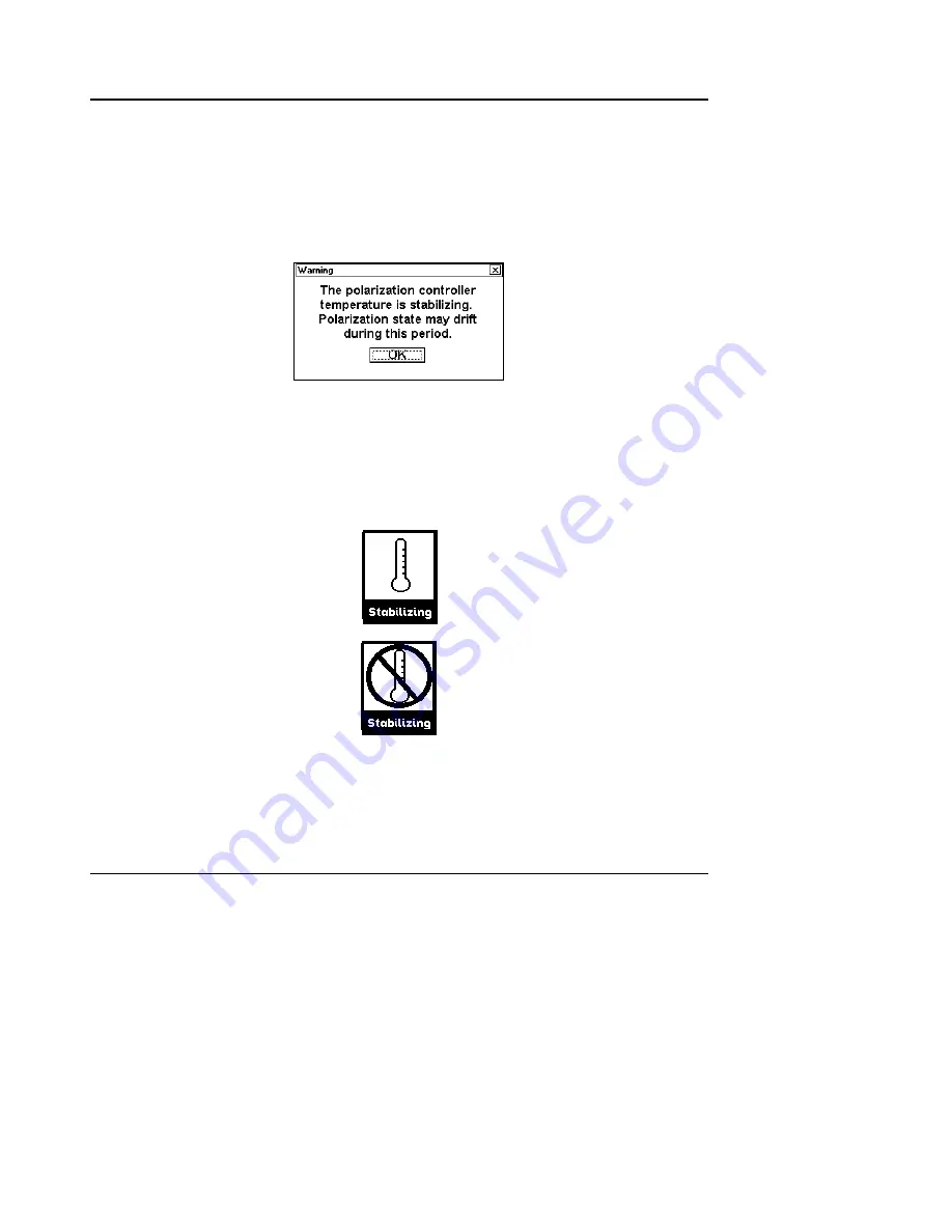 EXFO IQ-5100 Instruction Manual Download Page 25