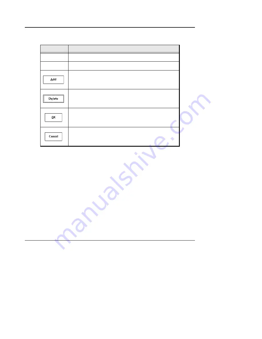 EXFO IQ-5100 Instruction Manual Download Page 27