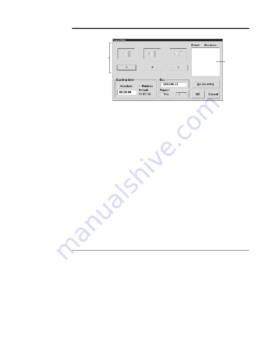 EXFO IQ-9100 Instruction Manual Download Page 40