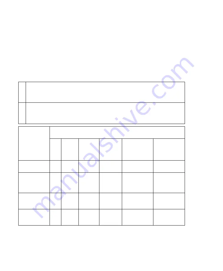 EXFO IQS-1700 User Manual Download Page 202