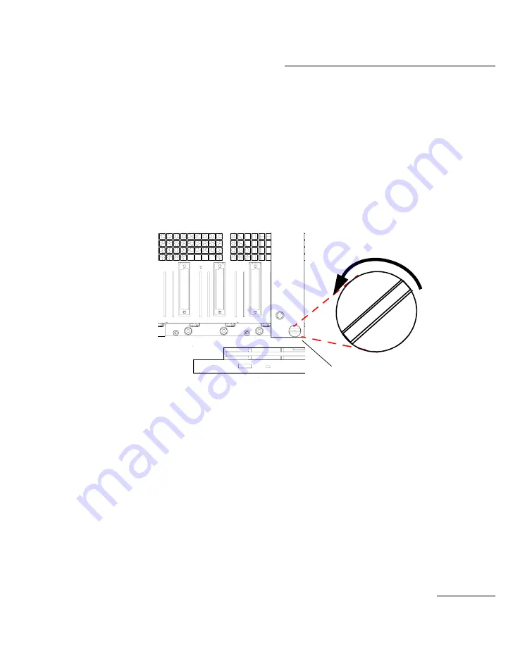 EXFO IQS-5320 Скачать руководство пользователя страница 18