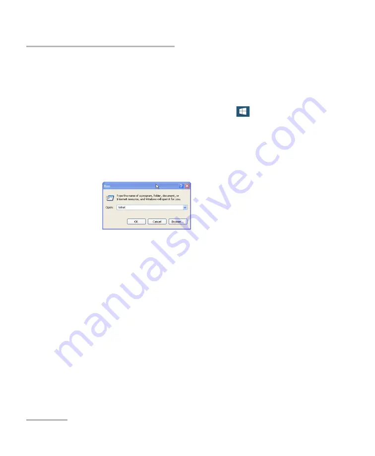 EXFO LTB-8 User Manual Download Page 374