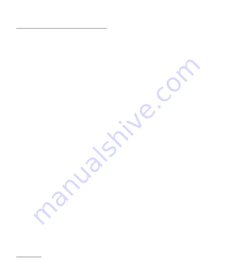 EXFO MAX-630G User Manual Download Page 56