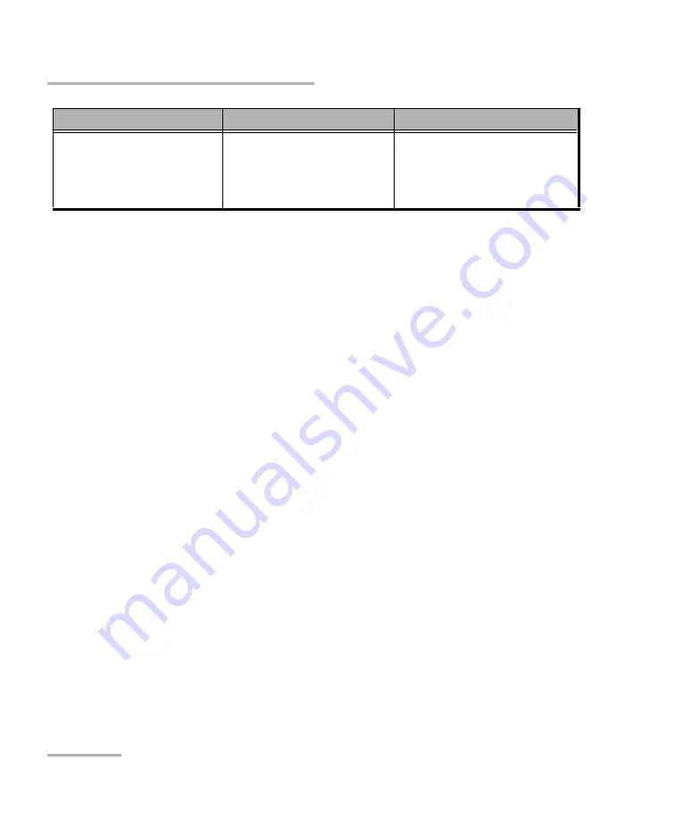 EXFO MAX-630G User Manual Download Page 144