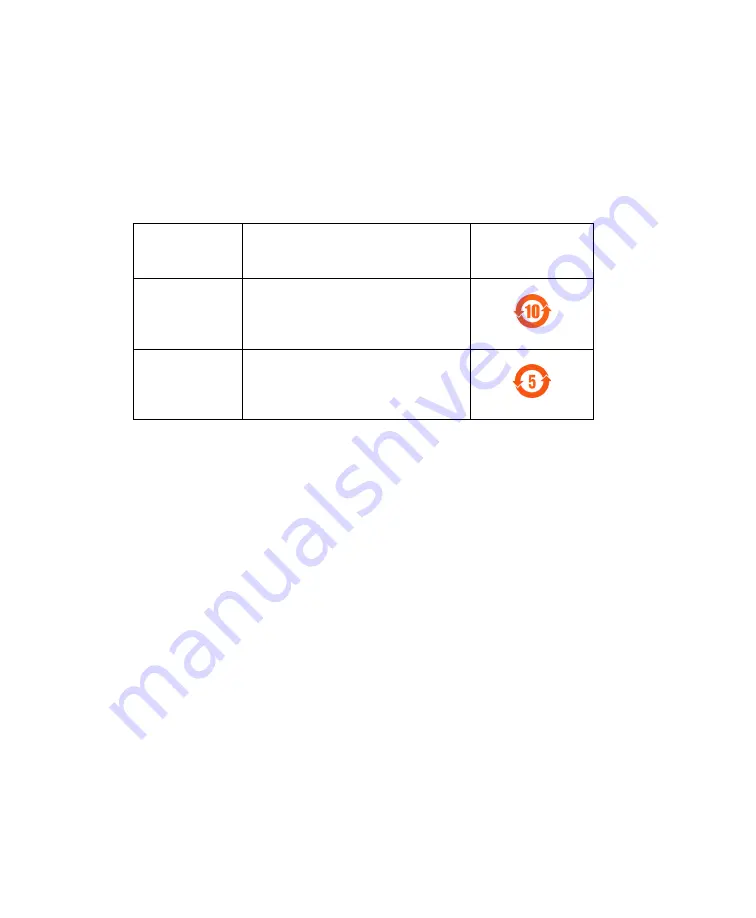 EXFO MAX-630G User Manual Download Page 159