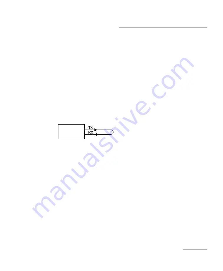 EXFO Power Blazer 88200NGE User Manual Download Page 59