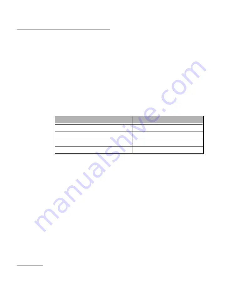 EXFO Power Blazer 88200NGE User Manual Download Page 228