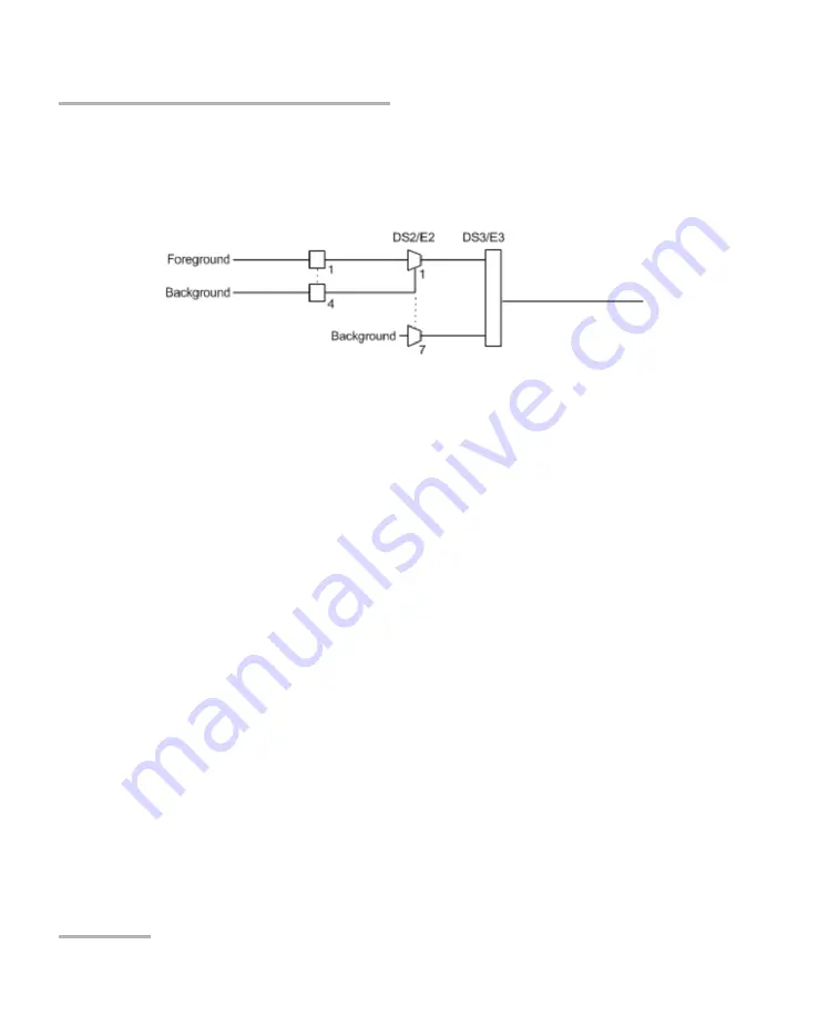 EXFO Power Blazer 88200NGE User Manual Download Page 344