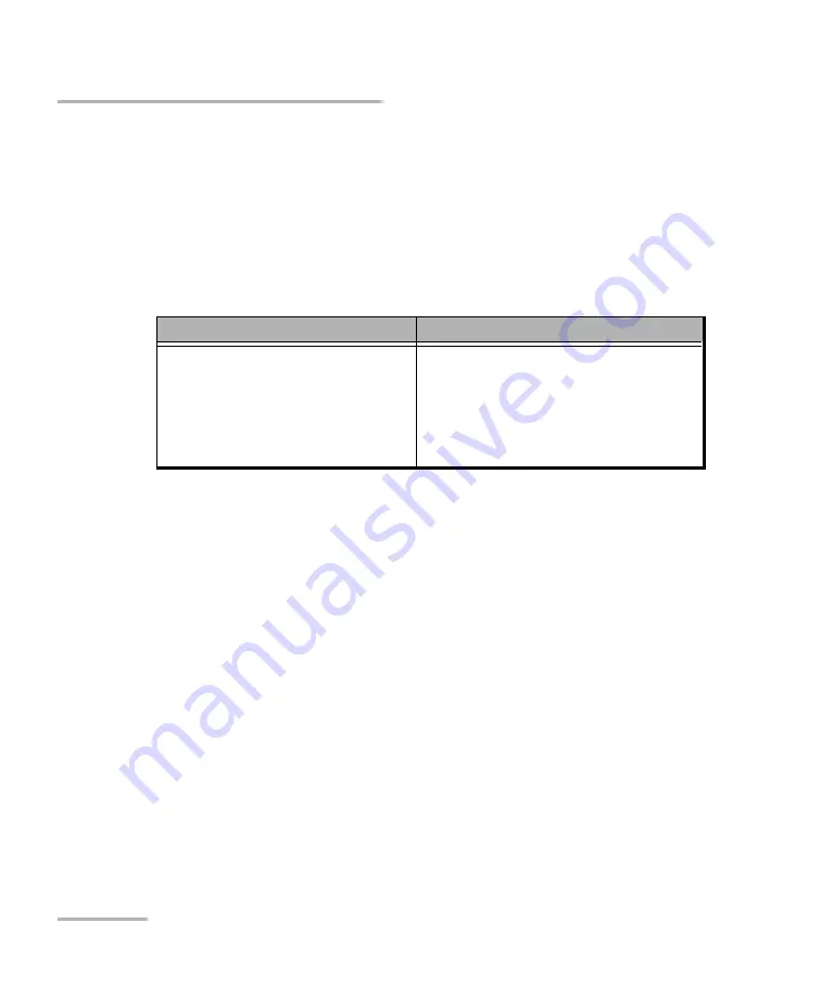 EXFO Power Blazer 88200NGE User Manual Download Page 518