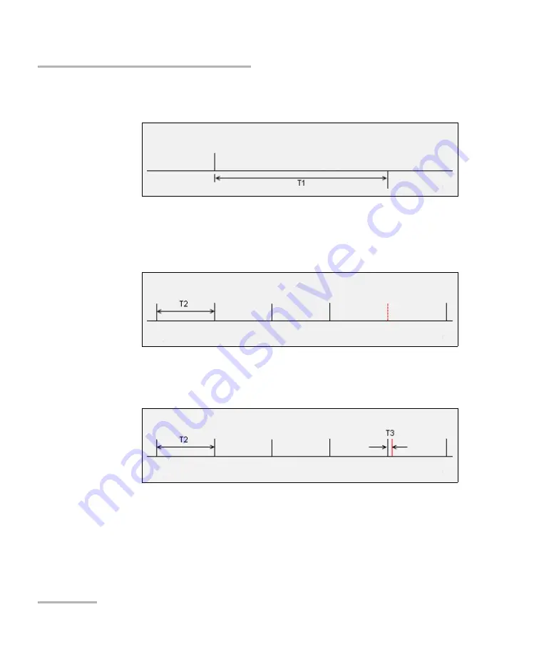 EXFO Power Blazer 88200NGE User Manual Download Page 706