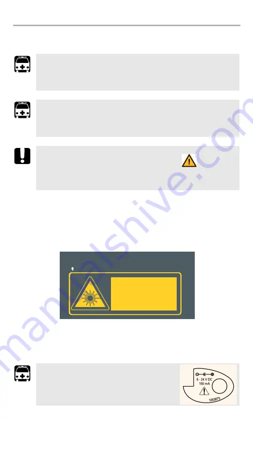 EXFO PPM-350C User Manual Download Page 12