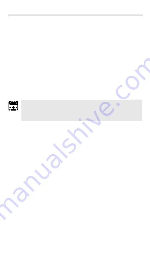 EXFO PPM-350C User Manual Download Page 30