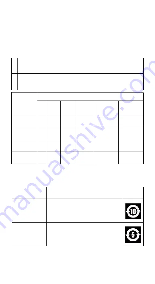 EXFO PPM-350C User Manual Download Page 46