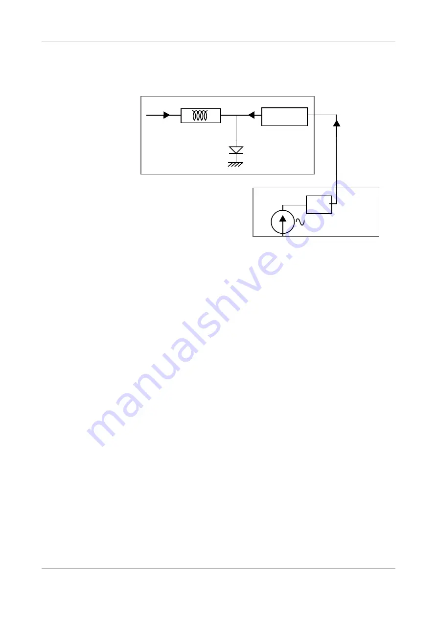 EXFO T100S-HP Essential User Manual Download Page 44