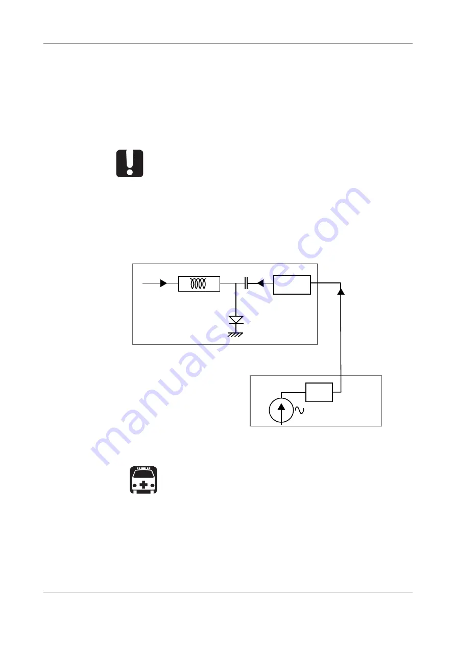 EXFO T100S-HP Essential User Manual Download Page 46