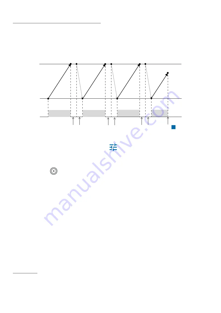 EXFO T200S User Manual Download Page 42