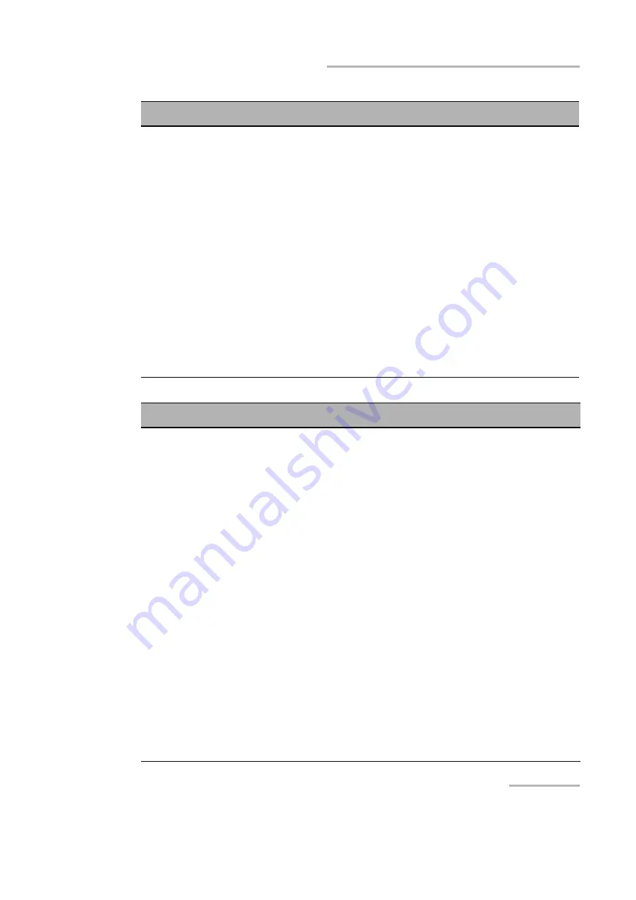 EXFO T200S User Manual Download Page 81