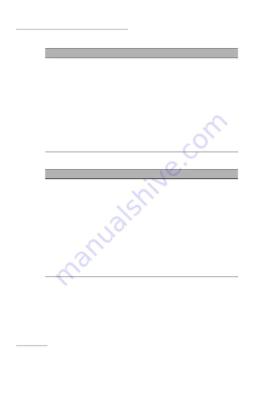 EXFO T200S User Manual Download Page 114