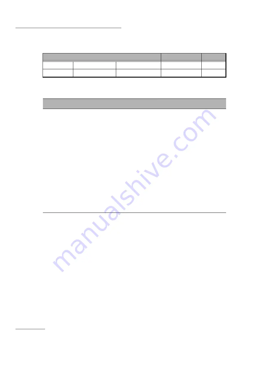 EXFO T200S User Manual Download Page 132