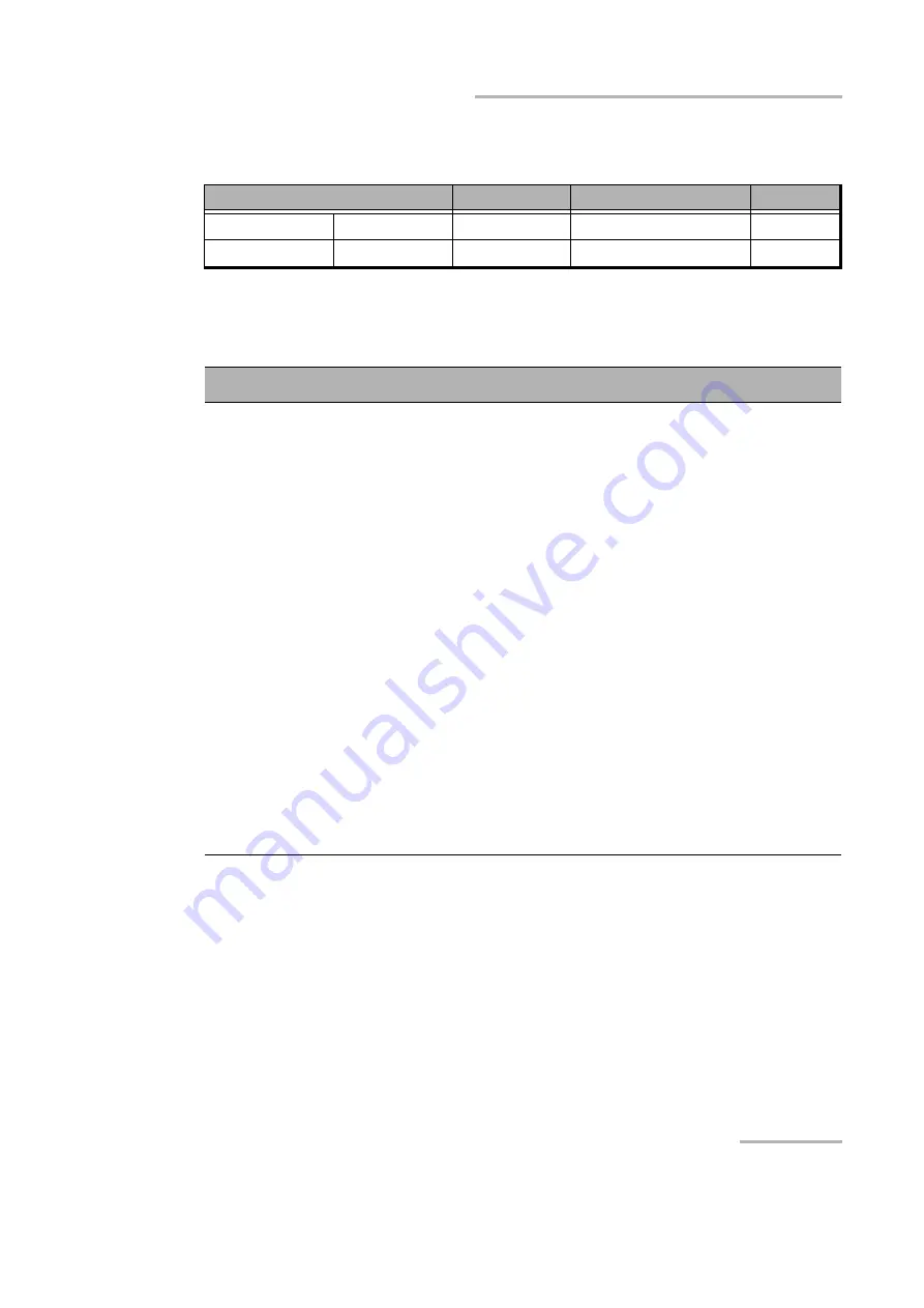 EXFO T200S User Manual Download Page 139