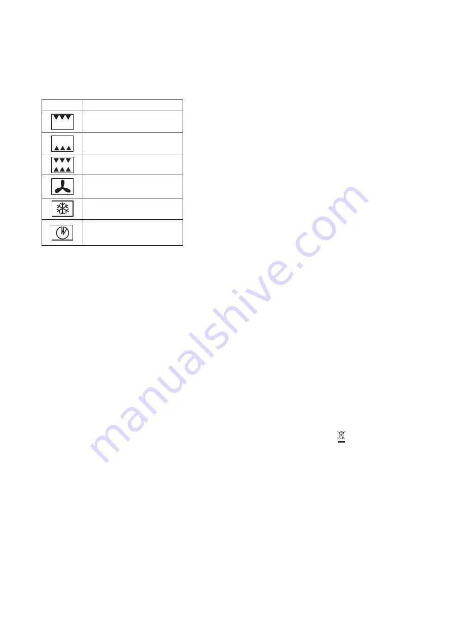 Exido 251-008 Manual Download Page 13